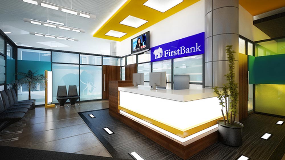 First Bank Marquette, Benefits of Banking with the Right Bank