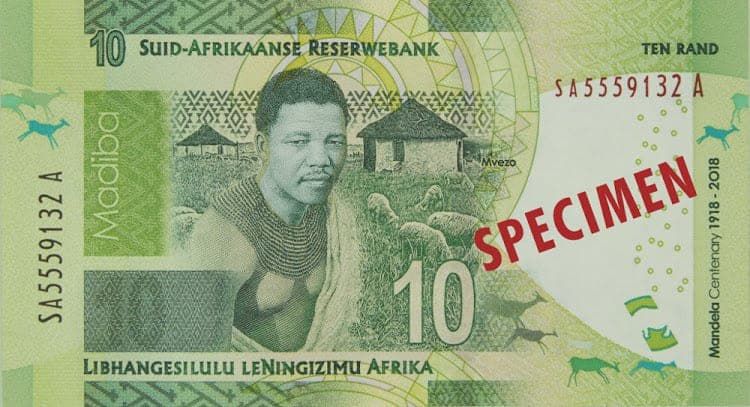 10 Best Ways you can Make Fast Money in Südafrika