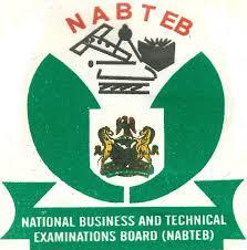 NABTEB 2020 Literature in English Expo Answer