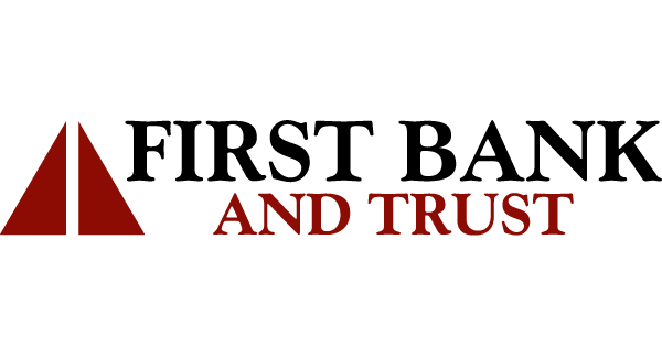 First Bank and Trust Brookings, A Complete Bank Guide