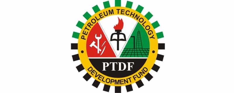 Petroleum Technology Development Fund