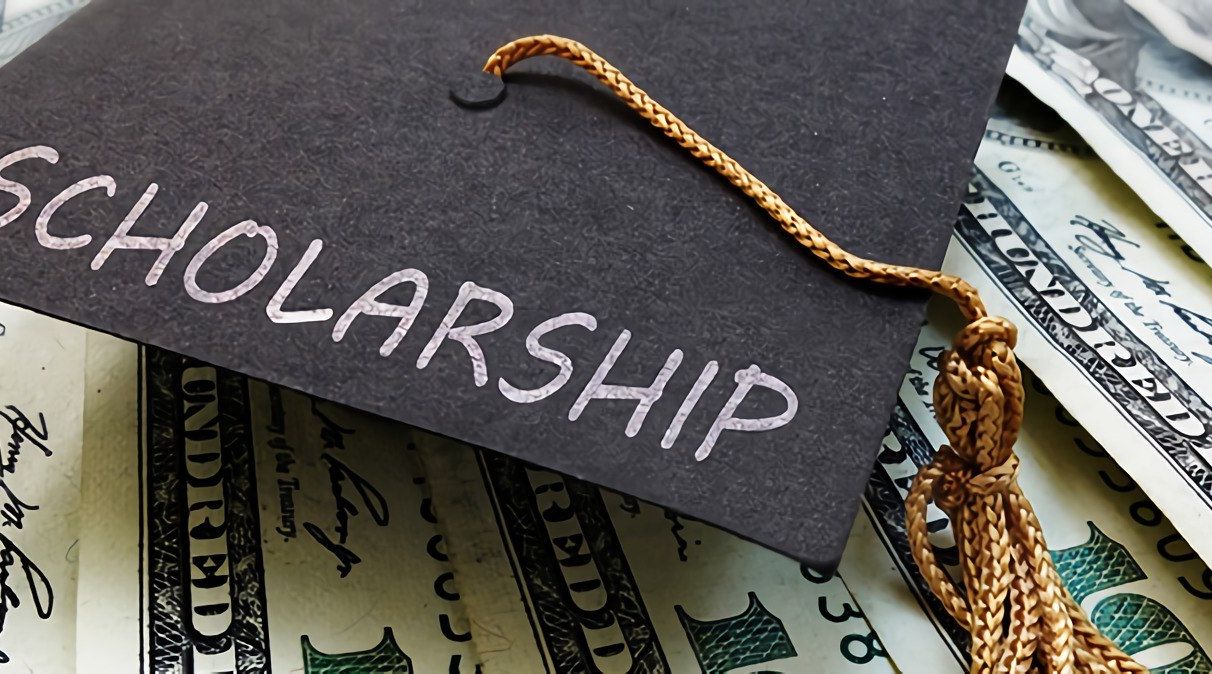 MBA Business Excellence Scholarship