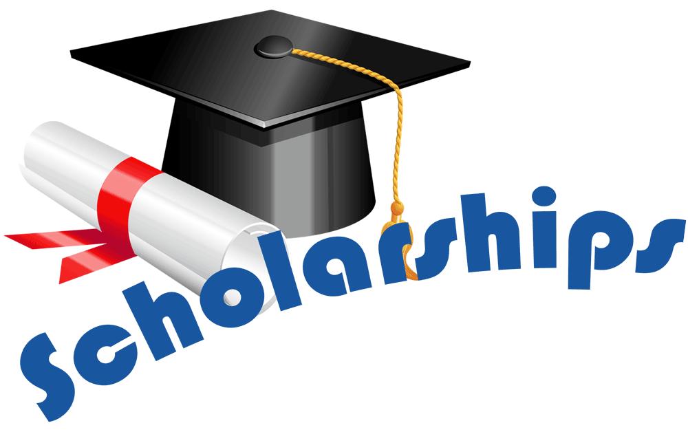 SCHOLARSHIPS