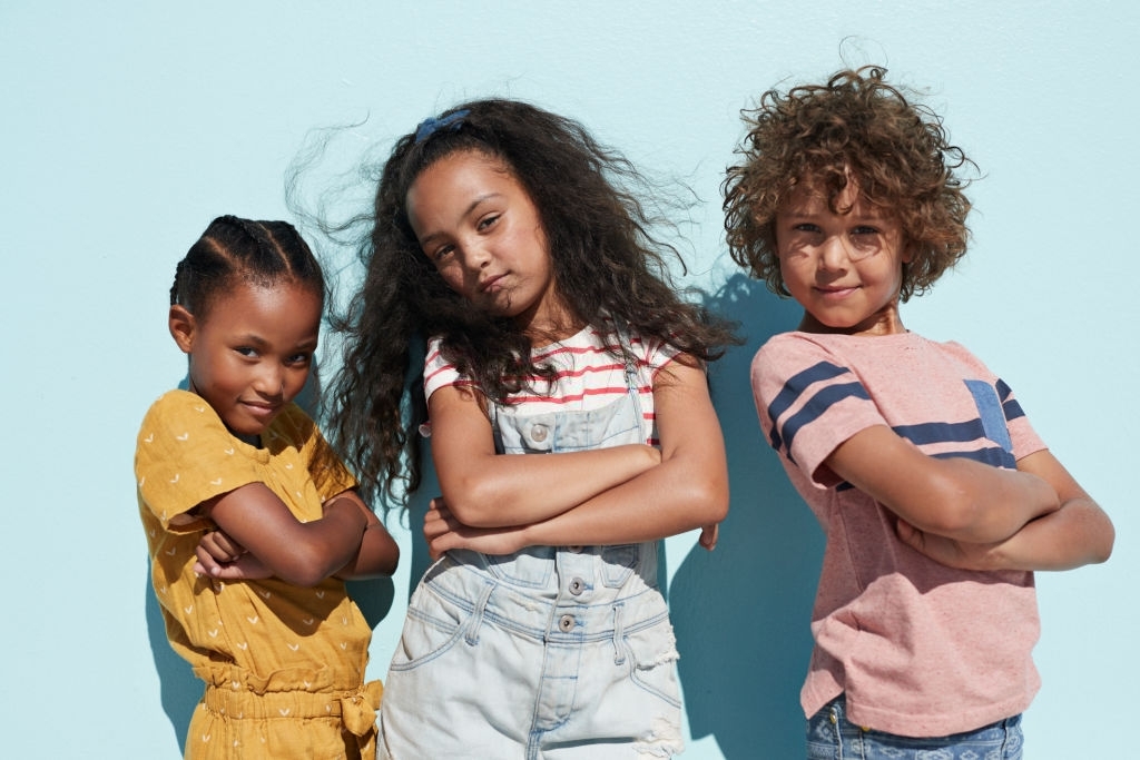 100 Best Children’s Day Wishes, Messages, and Quotes