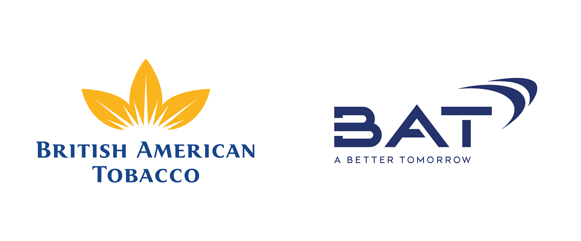 Formulario de solicitud de reclutamiento de British American Tobacco Nigeria 2021/2022 Noticias