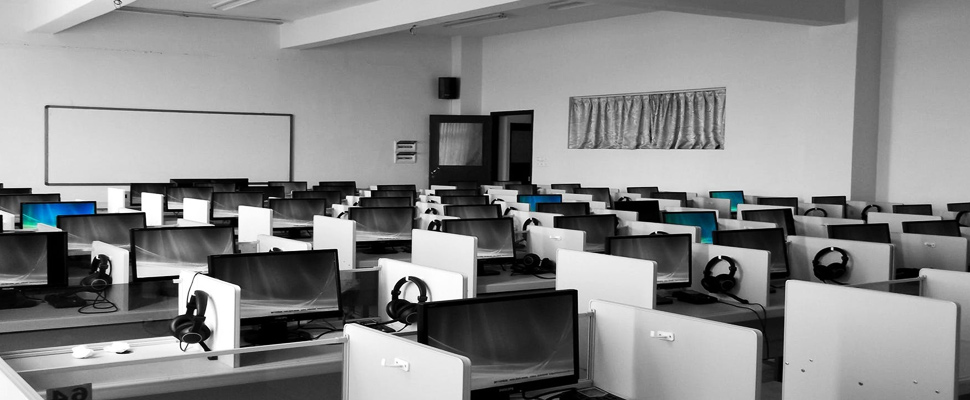 JAMB Approved CBT Centres 2021