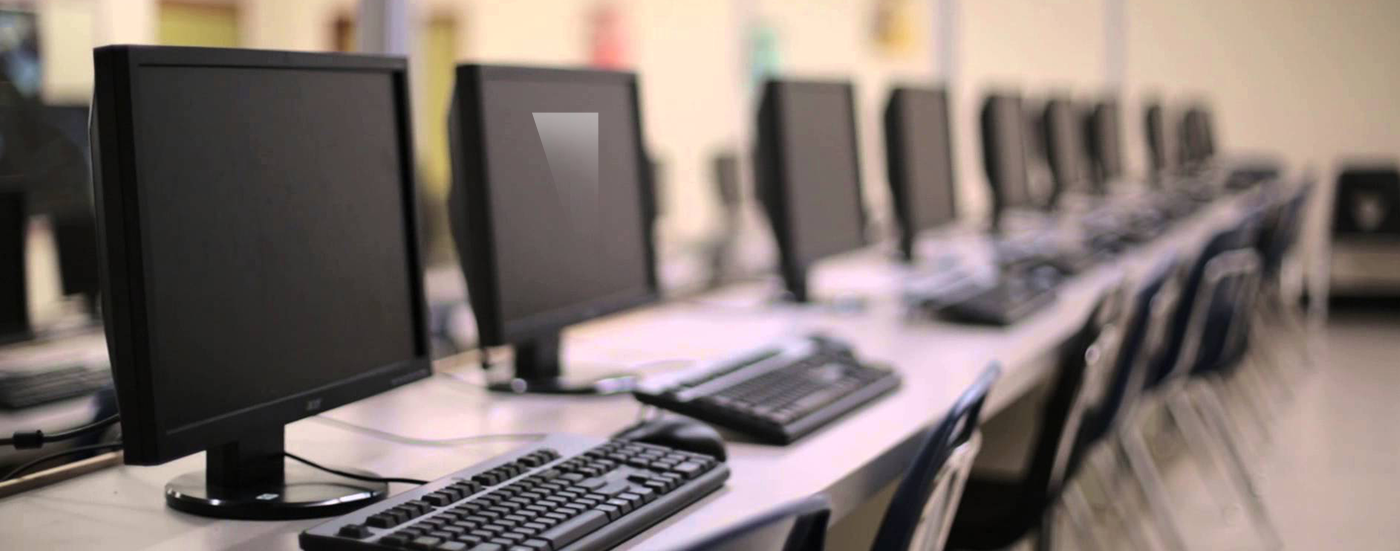 JAMB CBT Centres in Delta State 2021