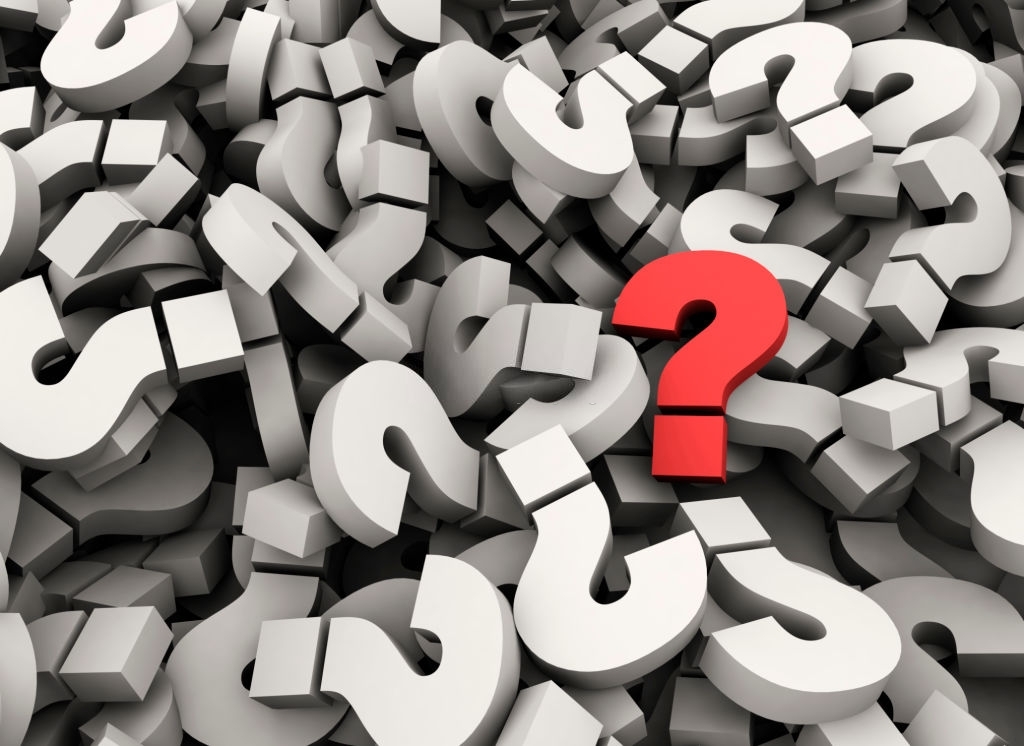 Frequently Asked Questions (FAQs) and Answers