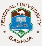 Download FUGASHUA POST UTME Past Questions & Answers 2021 PDF 