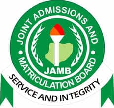 Jamb Admission Status Checker
