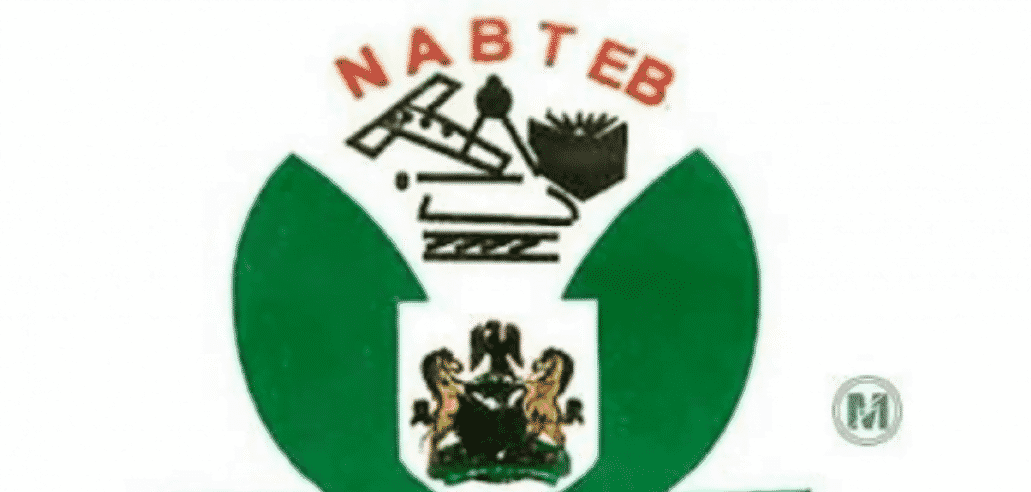 NABTEB Fabrication and Welding Questions