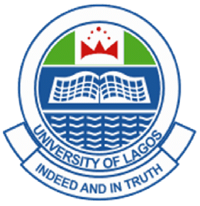 UNILAG Ranks 3rd and 601–800 in THE World University Rankings