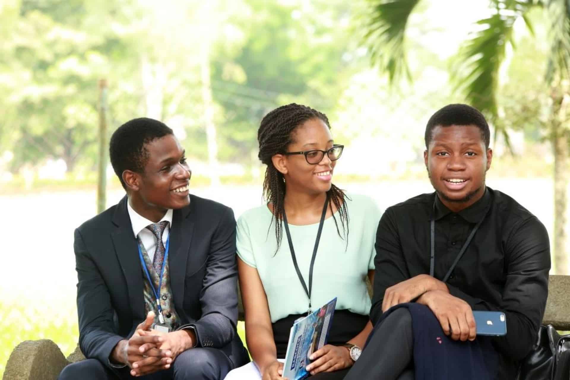 Babcock University School Fees 2022/2023 New and Returning Students