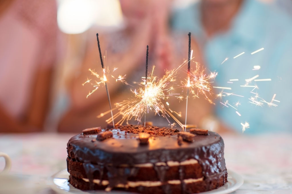 500년 친구를 위한 2022개 이상의 생일 축하 메시지, 소원 및 인용 : 현재 학교 뉴스