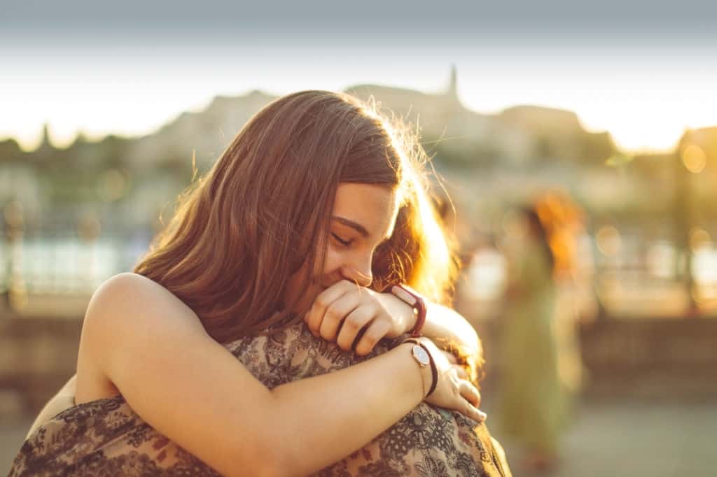 100 رسائل آسف ، وبيانات ، واقتباسات اعتذار للأصدقاء: أخبار ...