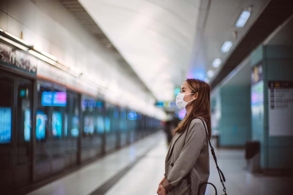 best journey wishes 100 Happy Journey Messages and Have a Safe Journey Wishes