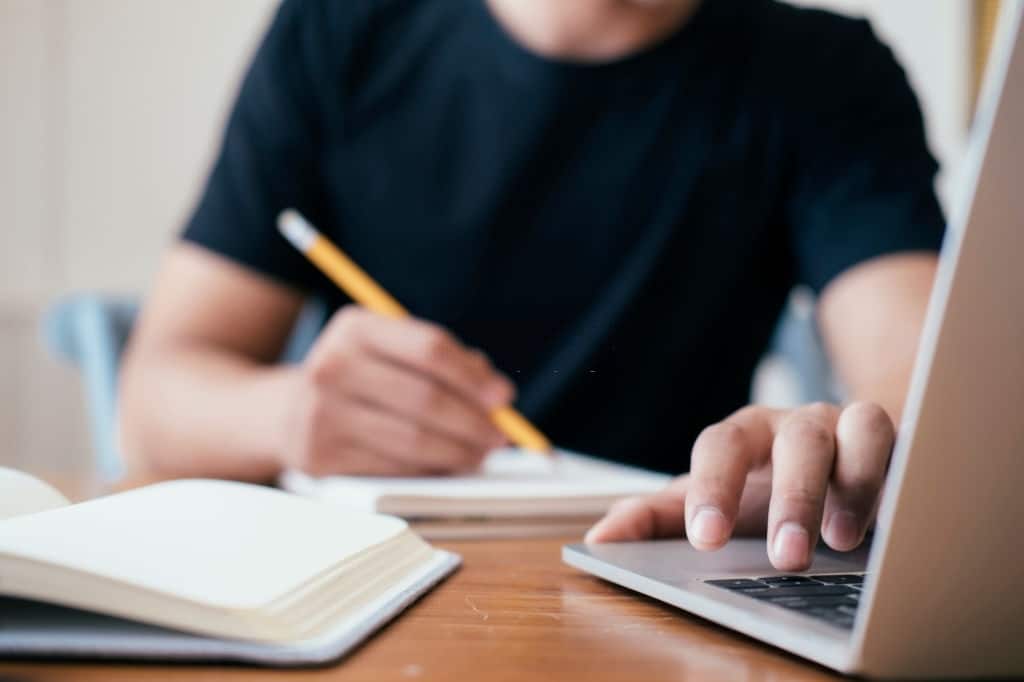 nurse practitioner grad school essay Tricia Brunmeier: