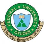 FUOTUOKE Post UTME Screening Past Questions 2021 and Answers Free PDF Download