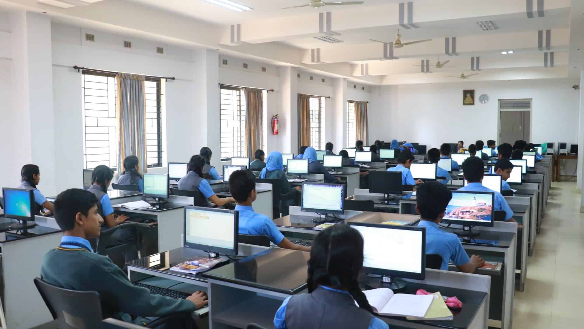 Jamb Portal 2021 Create/Login Efacility Portal and Latest Update