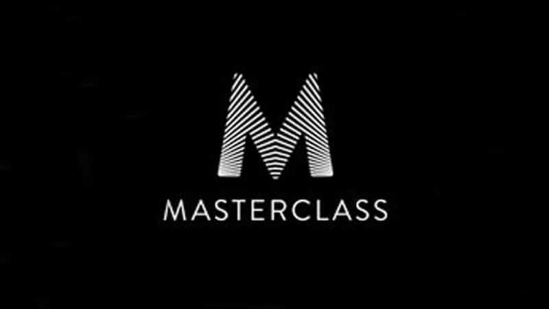 How Does Masterclass Work?