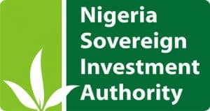 Nigeria Sovereign Investment Authority Recruitment for Officer, Investment Operations 2021