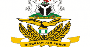 Download Nigerian Air Force Past Questions 2024 and Answers (PDF)