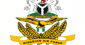Download Nigerian Air Force Past Questions 2023-2024 and Answers (PDF)