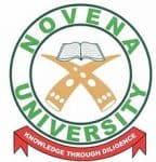 Novena University Post UTME Frühere Fragen 2021 & Antworten PDF Download
