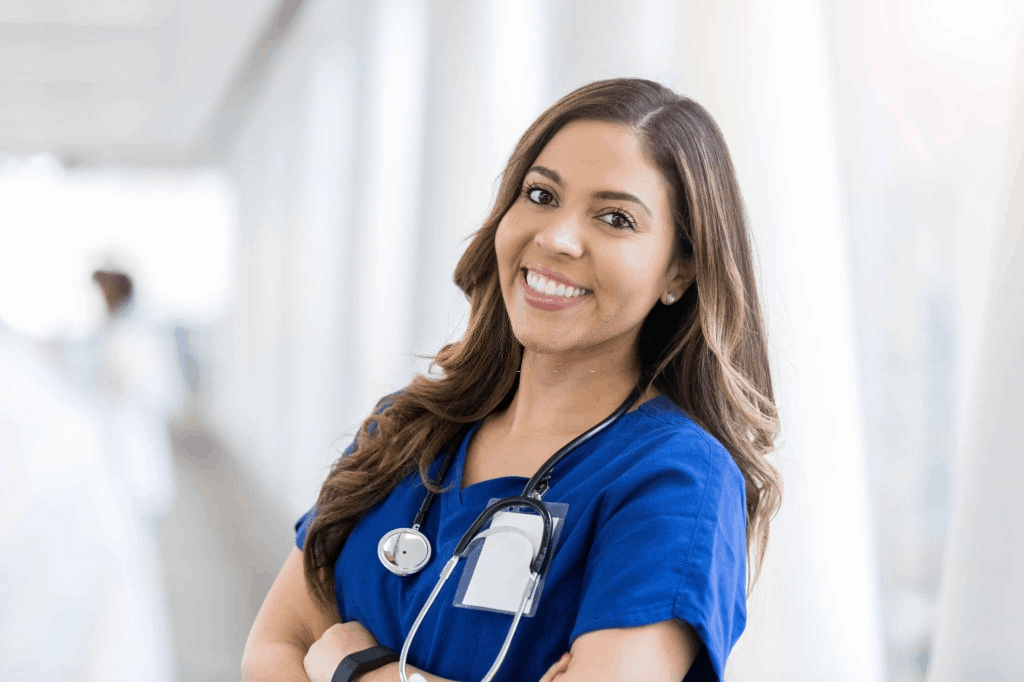 best medical Schools for all Student