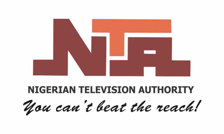 NTA Television College Diploma Admission Form 2021