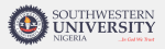 Southwestern University Post UTME Past Questions 2021 & Answers PDF Download