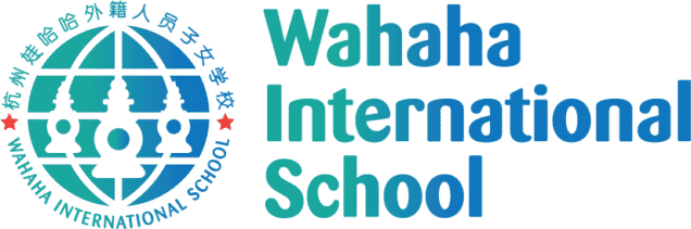 WAHAHA Japanese Language School
