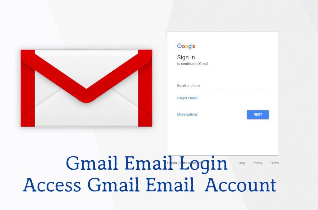 Comprehensive Gmail Account Login and Sign-Up Guide 2021/2022. 