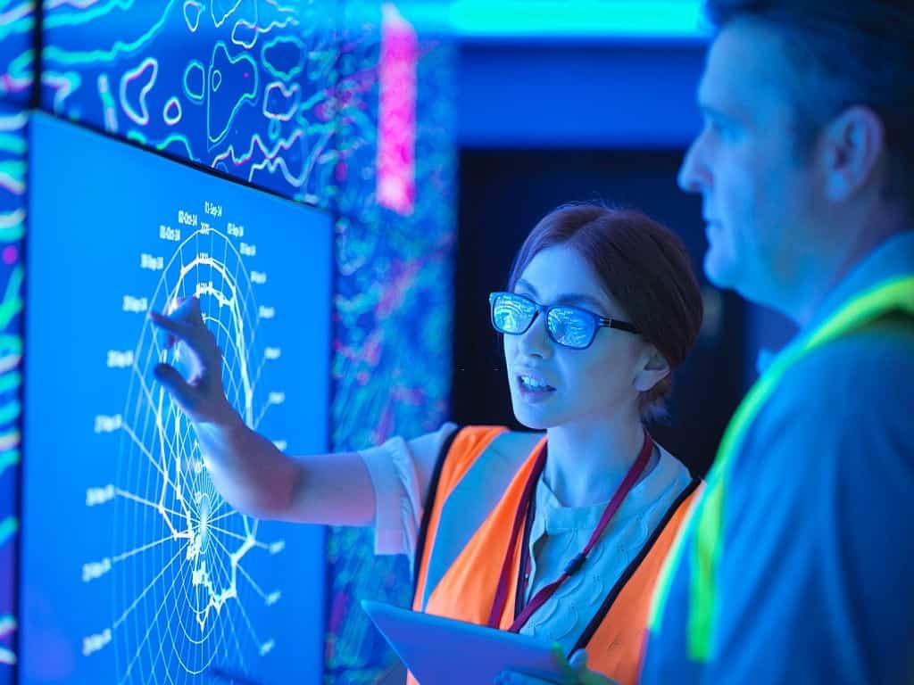 A Guide on How to Become a Data Scientist 2021 Update