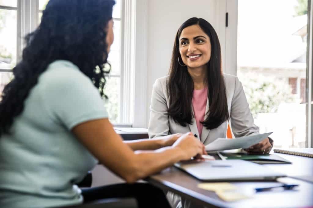 ap lang essay writing Sample Definition Essay