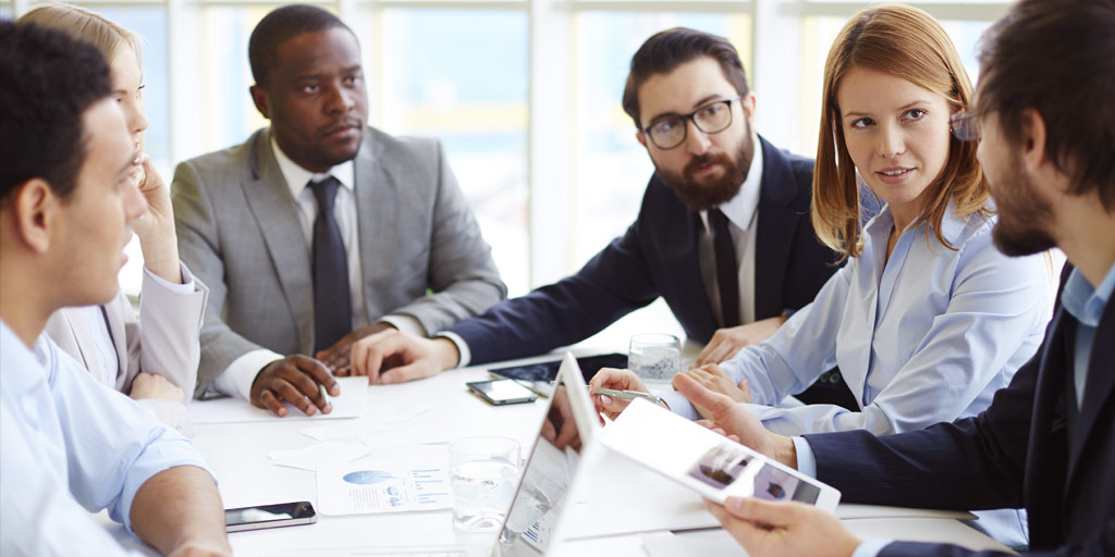 Business Analyst Interview Questions