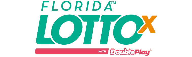 Come giocare alla lotteria della Florida