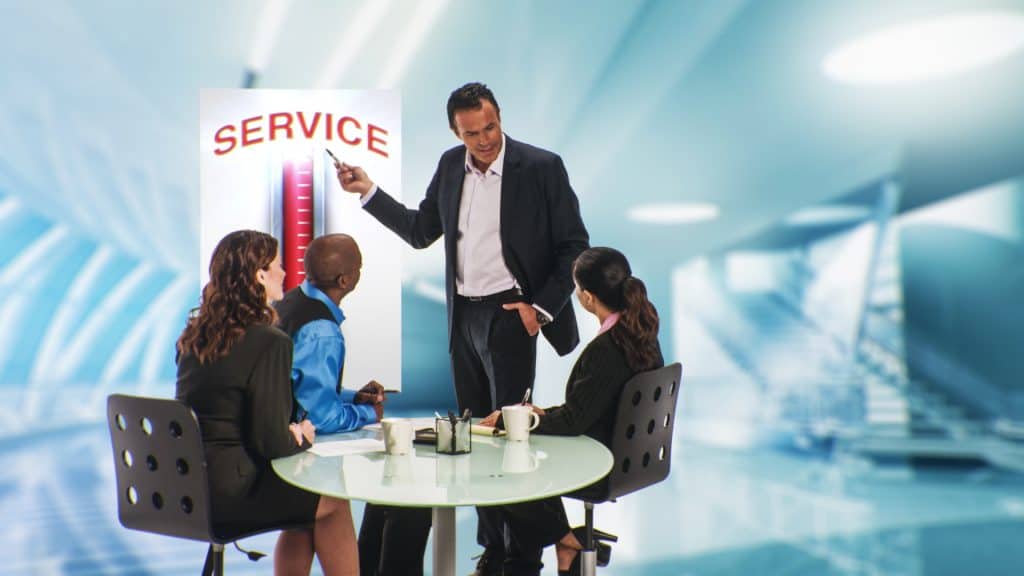 Human Resources Generalist Interview Questions and Answers 2021