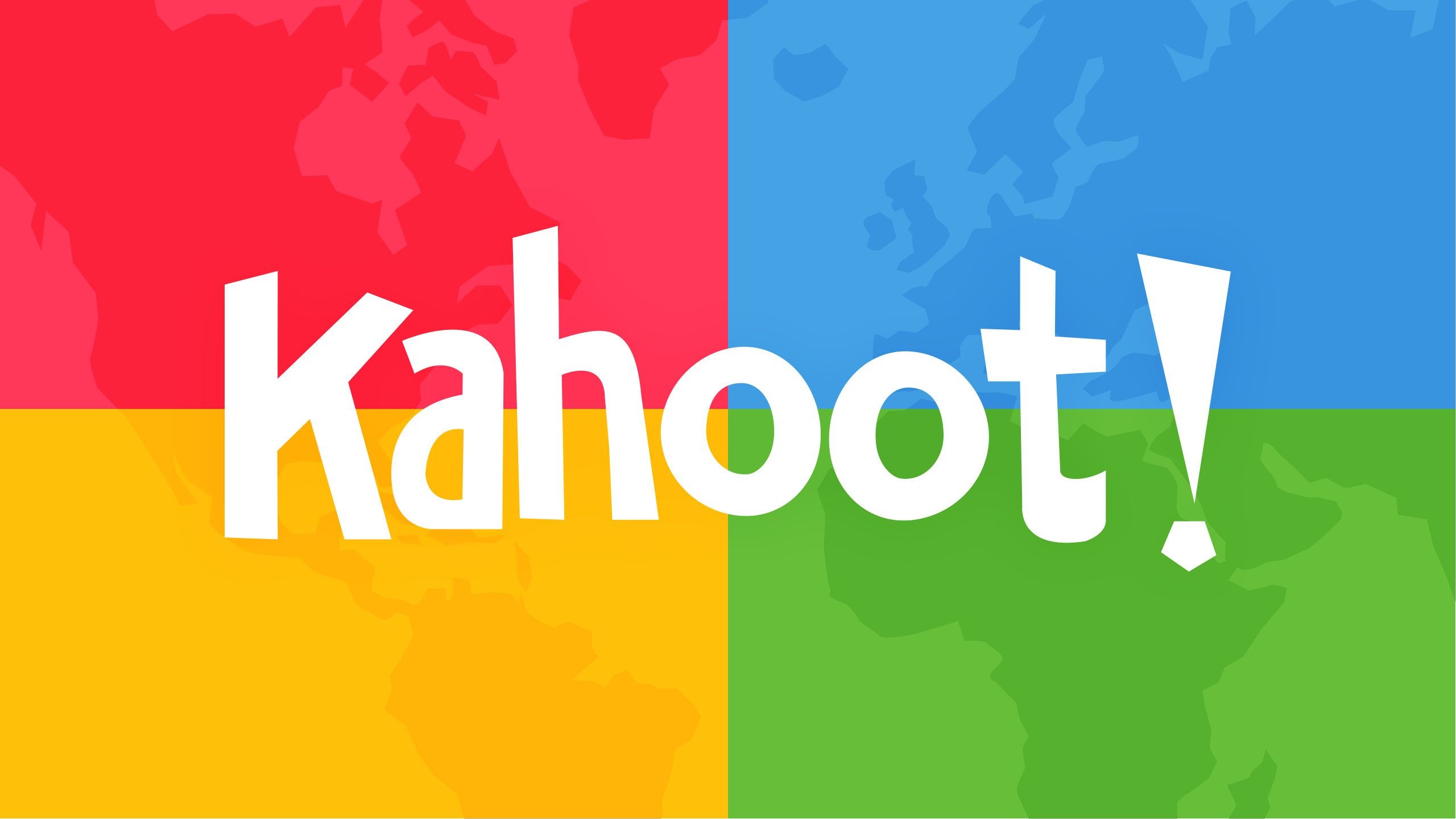 Сайт по картинке