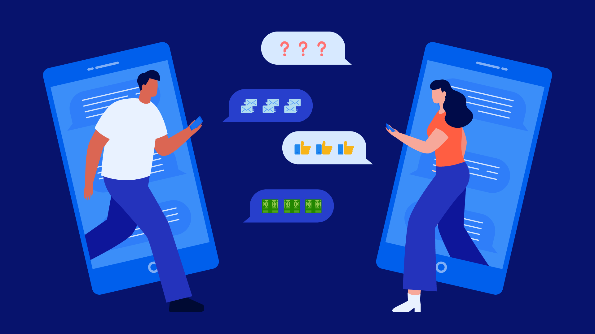 Đăng ký tài khoản QQ