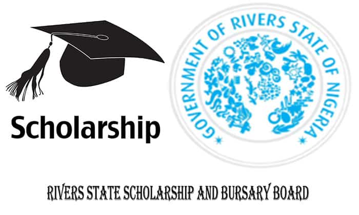 Rivers State Government Scholarship
