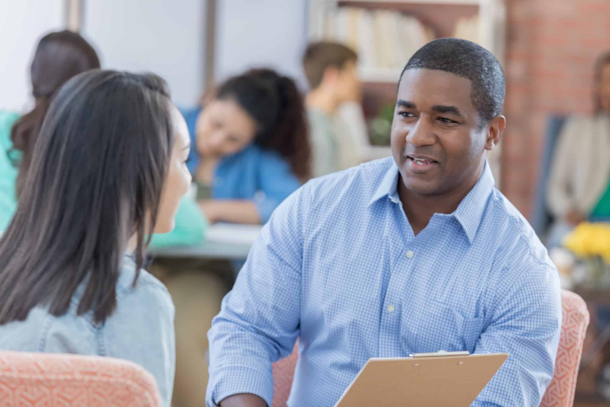 Comply with Policy or Procedure Sample Answers with Examples