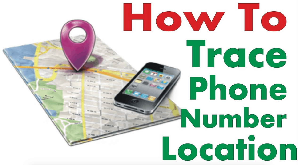 Guides to Track a Phone Number in Nigeria 2021 Updates : Current School News