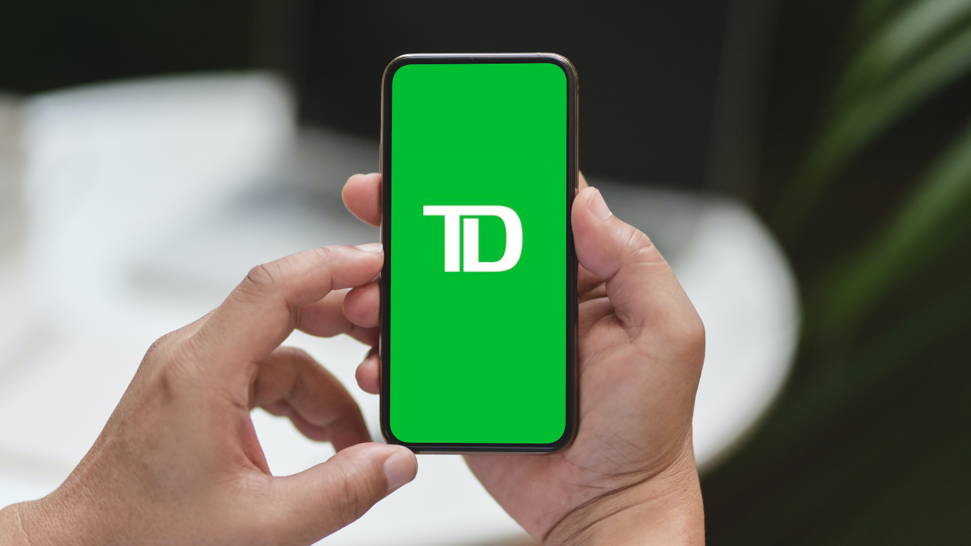 TD Ameritrade Portal Sign Up and Login Portal 2021/2022 Update