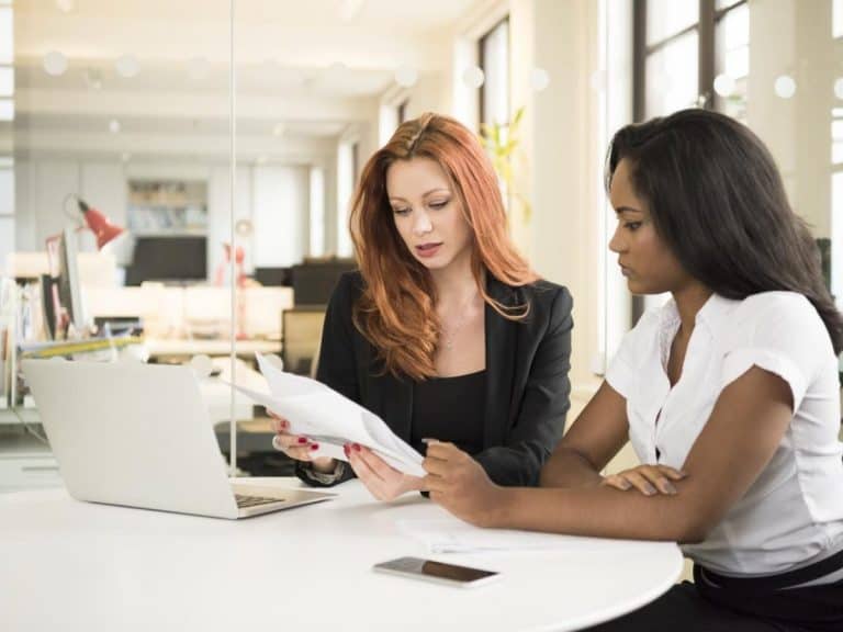 Common Typical Talent Plus Interview Questions 2022 Current School News