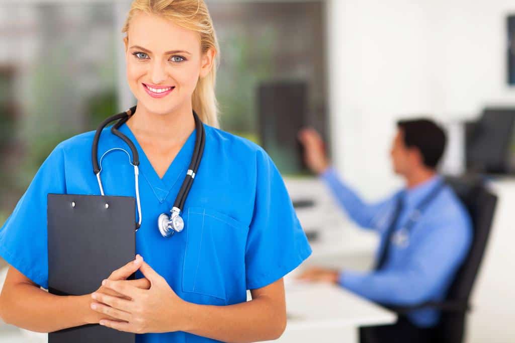 Pediatric Nurse Interview Questions 2020 and Sample Answers