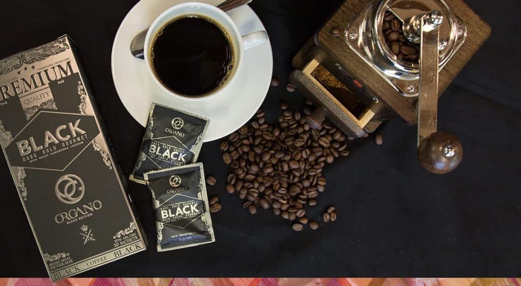 Check out The 5 Best Premium Coffee Brands 2021