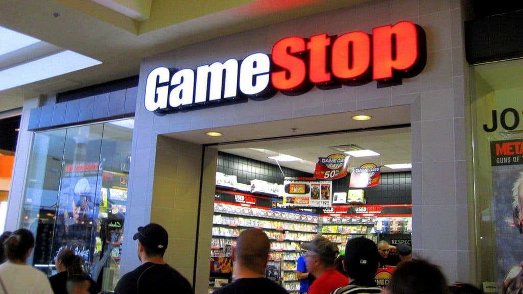 Best Simple Guide on How to Get a Job at Gamestop 2021