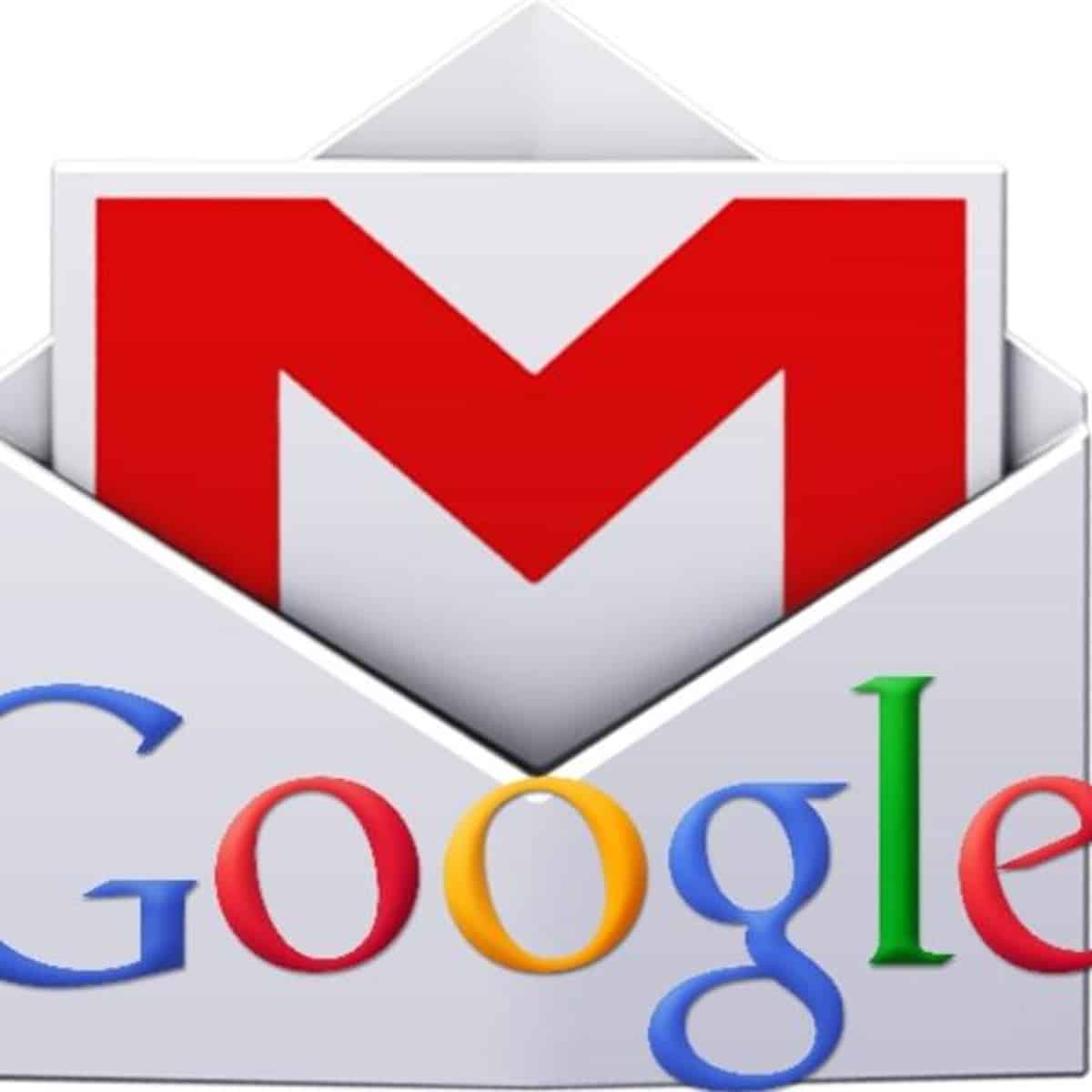 إنشاء حساب Gmail