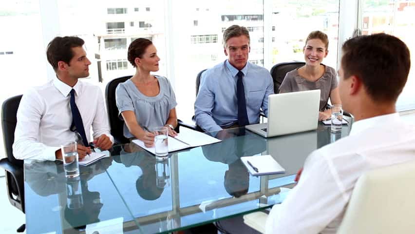 user interviews guide and magazine interview questions samples